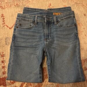 Crewcuts Boys Jeans